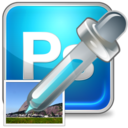 Photoshop Save Each Layer As A Separate File Software icon