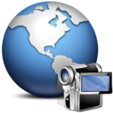 Record All Web Sites Visited Software icon