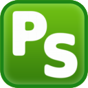 Pazera Free 3GP to AVI Converter icon