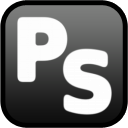 Pazera Free MP4 to AVI Converter icon