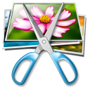 Split Images Into Multiple Files & Create HTML Tables Software icon