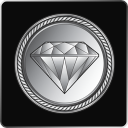 LuxuryCasino icon