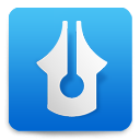 Hamster Free EbookConverter icon