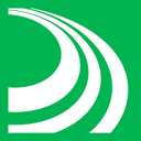 Serif WebPlus Starter Edition icon