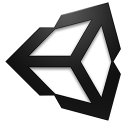 Unity PSM icon