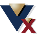 VINx Desktop icon