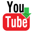 EZ YouTube Video Downloader icon