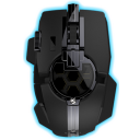 GM4 Gaming Mouse Driver icon
