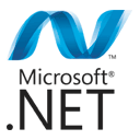 Microsoft .NET Framework 4 Client Profile icon