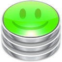 SQL Backup аnd FTP icon