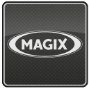 MAGIX Screenshare icon