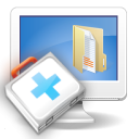 Spybot icon