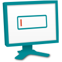synedra View icon