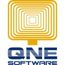 QnE Business Solutions icon