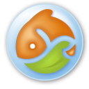 SimBio Virtual Labs icon