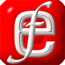 FontExplorerL.M. icon