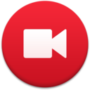 Livestream Producer icon