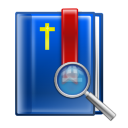 Free Niv Bible icon