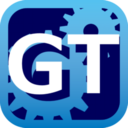 GT System Setup Tool icon