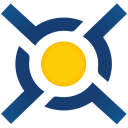 BOINC Manager icon