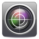 Ip Camera Viewer icon