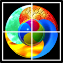 Download Edupen PRO 2.1.4 for Windows - SoftDeluxe