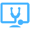 Device Doctor Pro icon