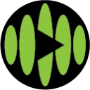 StageLight icon