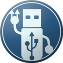 AudioBox icon