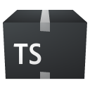 Adobe Technical Communication Suite icon
