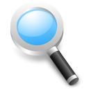 Get-Torrent icon