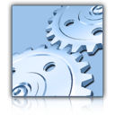 Febooti Automation Workshop icon