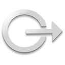 TC Console icon