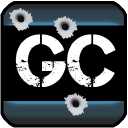 GamerCap icon
