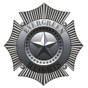 Crime Solitaire 2 The Smoking Gun icon