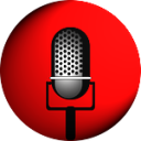 KantoPlayer icon