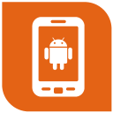 SFWare for Android Data Recovery icon
