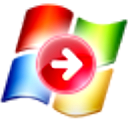 Autorun File Remover icon