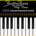 ButtonBass Trap Piano icon