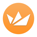 Royal TS icon