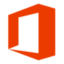 Microsoft Office Professional Plus icon
