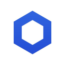 ChainLink icon