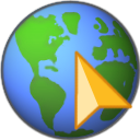 FitTrackView icon