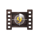 FilmSpirit icon