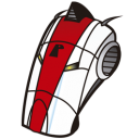 MiPony icon