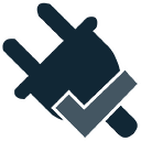 ApexSQL Complete icon