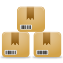 Inventory Management System icon