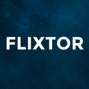 Flixtor icon