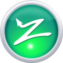Ziddu App icon