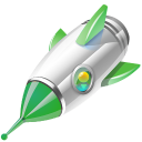 StartupStar icon